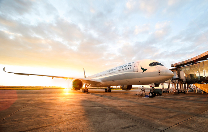 The-new-A350-1000-the-latest-stats-and-Hong-Kong-today--Cathay-Pacific-QandA-2