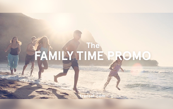 Transat-launches-largest-ever-family-campaign