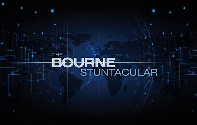 Universal-to-debut-new-Bourne-stunt-show-in-2020