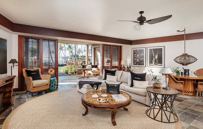 Four-Seasons-Resort-Hualalai-debuts-United-States-first-champagne-inspired-suite