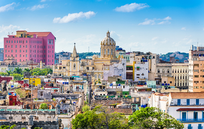Washington-banning-U.S.-flights-to-all-Cuban-cities-except-Havana