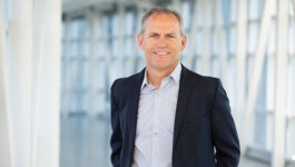 WestJet-Vacations-Tim-Croyle-set-to-retire-this-month