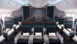 WestJet-unveils-improved-Ticketing-Time-Limits-