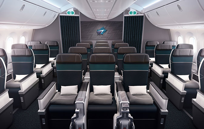 WestJet-unveils-improved-Ticketing-Time-Limits-