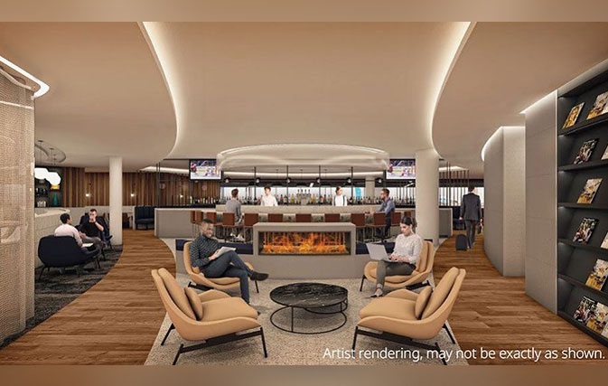 WestJets-new-flagship-lounge-now-under-construction-at-YYC-2