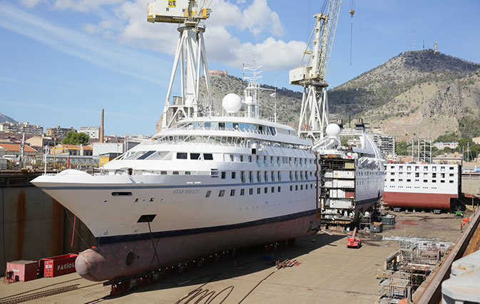 Windstar-to-stretch-three-ships-in-2020-completes-final-cut-on-Star-Breeze-6