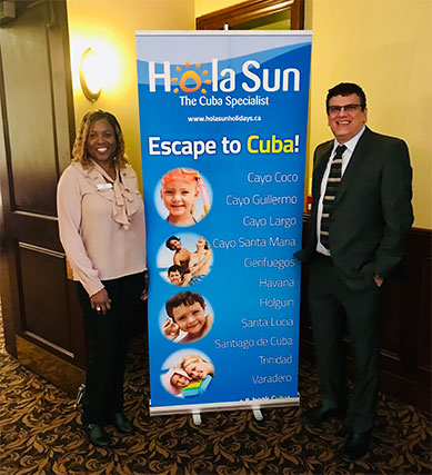 You-can-count-on-us--Cuba-specialist-Hola-Sun-has-perks-for-agents-and-clients-this-winter-3