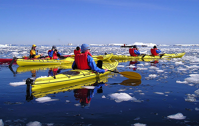 Adventure-Canada-now-offering-Antarctica-expeditions-2