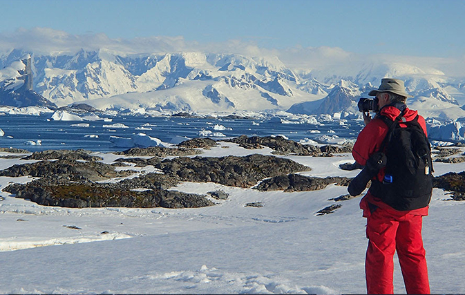 Adventure-Canada-now-offering-Antarctica-expeditions