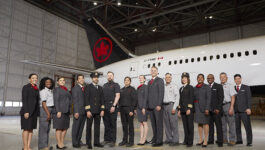 Air-Canada-once-again-named-one-of-Canadas-Top-100-Employers