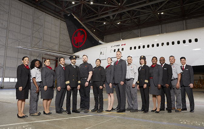 Air-Canada-once-again-named-one-of-Canadas-Top-100-Employers
