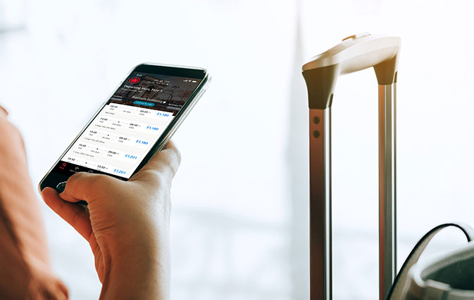 All-new-Air-Canada-app-includes-airport-maps-flight-tracking-and-more