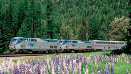 Amtrak-Vacations-and-Railbookers-coming-into-Canada-with-Cris-David-at-the-helm-2