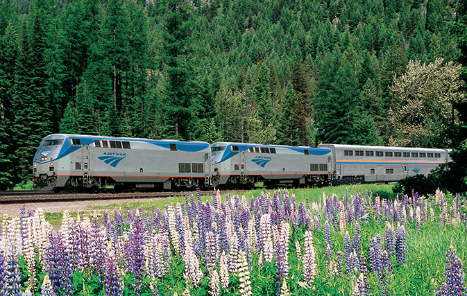 Amtrak-Vacations-and-Railbookers-coming-into-Canada-with-Cris-David-at-the-helm-2