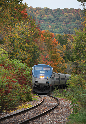 Amtrak-Vacations-and-Railbookers-coming-into-Canada-with-Cris-David-at-the-helm-3