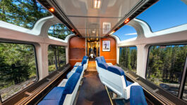 Amtrak-Vacations-and-Railbookers-coming-into-Canada-with-Cris-David-at-the-helm-4