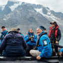 Apply-now-for-Adventure-Canadas-12-day-High-Arctic-fam