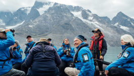 Apply-now-for-Adventure-Canadas-12-day-High-Arctic-fam