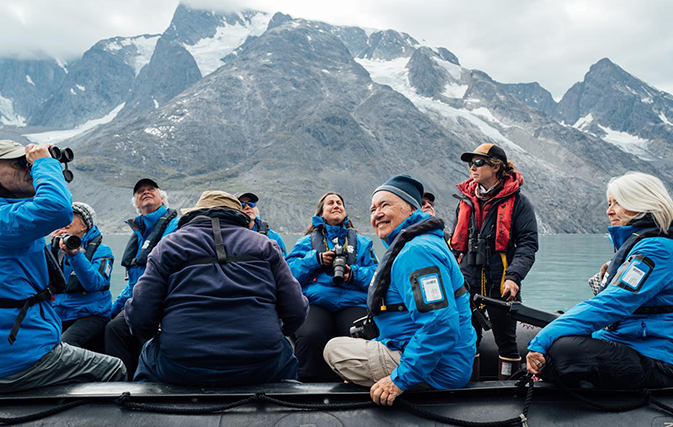 Apply-now-for-Adventure-Canadas-12-day-High-Arctic-fam