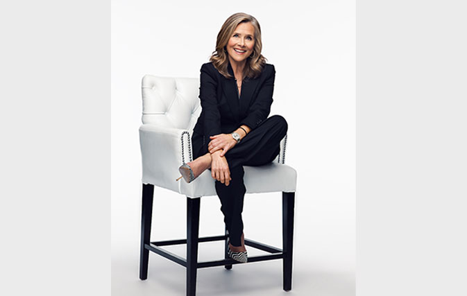 Avalon-names-Meredith-Vieira-as-godmother-to-highly-anticipated-Avalon-View