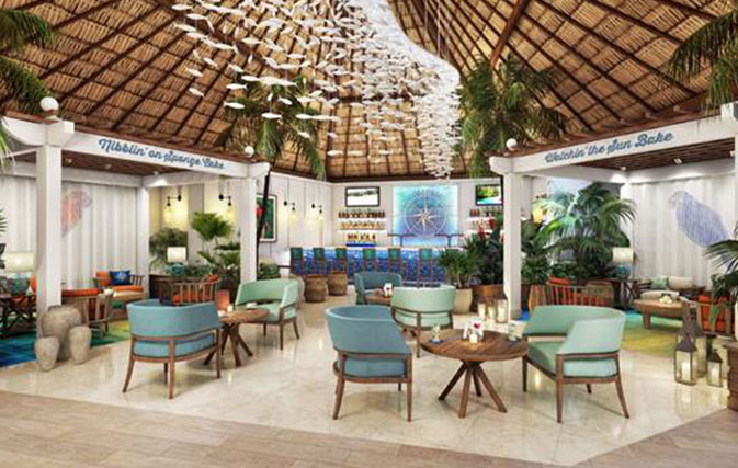 Books-opens-for-Margaritaville-Island-Reserve-by-Karisma-Riviera-Cancun-2