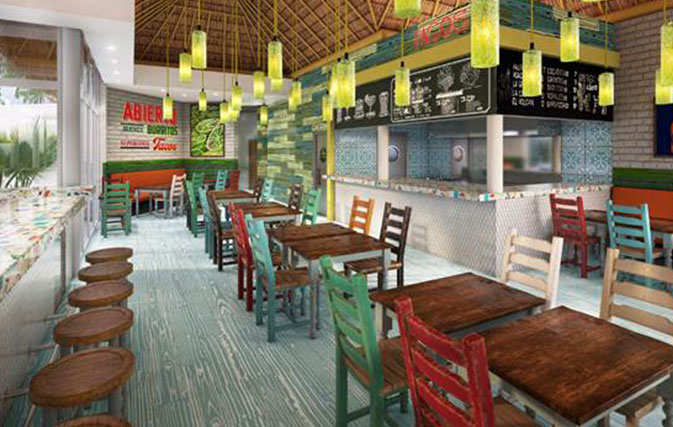 Books-opens-for-Margaritaville-Island-Reserve-by-Karisma-Riviera-Cancun-5