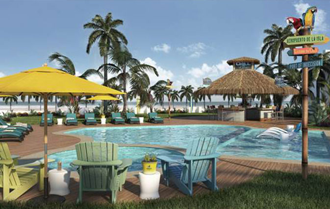 Books-opens-for-Margaritaville-Island-Reserve-by-Karisma-Riviera-Cancun-6