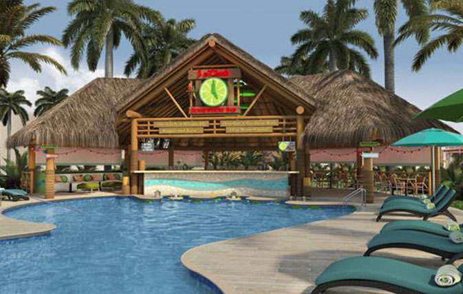 Books-opens-for-Margaritaville-Island-Reserve-by-Karisma-Riviera-Cancun-7