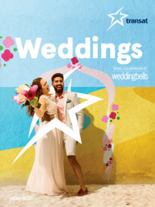 COVER-WEDDINGS-EN