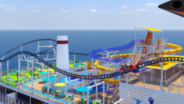 Carnival-unveils-new-details-about-the-first-roller-coaster-at-sea-4