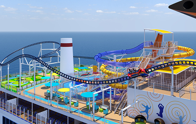 Carnival-unveils-new-details-about-the-first-roller-coaster-at-sea-4