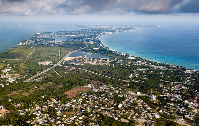 Cayman-Islands-hits-7000-room-stock-milestone