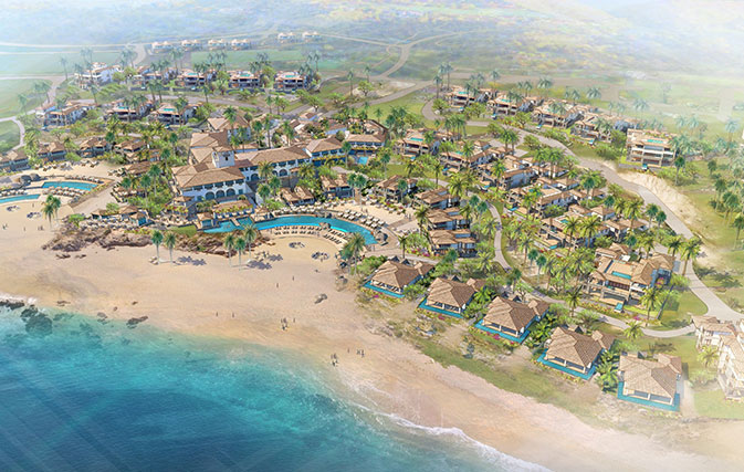 Coming-in-2022-Four-Seasons-new-resort-in-Cabo-San-Lucas