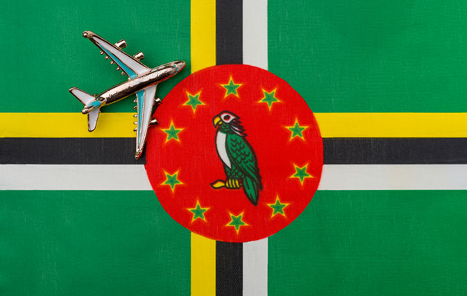 Dominica-to-begin-work-on-new-international-airport