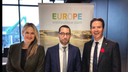 European-Travel-Commission-narrows-marketing-approach-with-Horizon-2022-Strategy-2