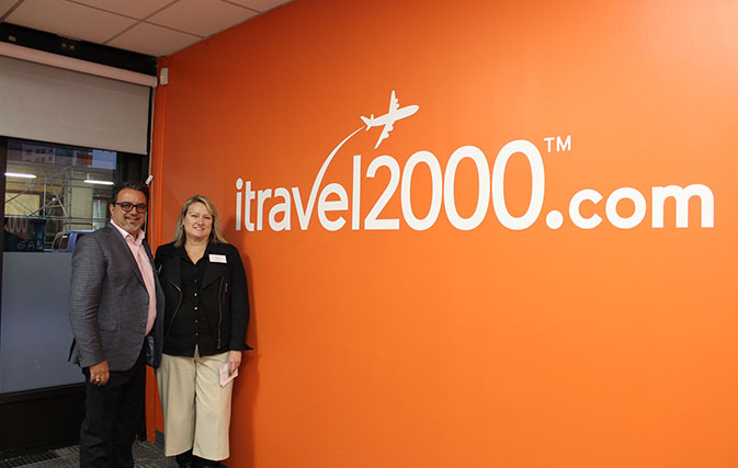 First-storefront-for-itravel2000-almost-certainly-wont-be-the-last-2