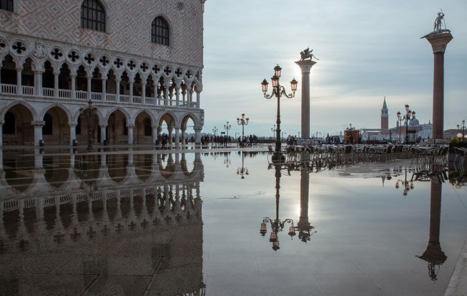 Flooding-prompts-Italy-to-declare-state-of-emergency-in-Venice