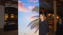 Greater-Fort-Lauderdale-Travel-agents-are-the-original-influencers-v2