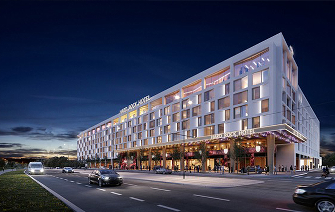 Hard-Rock-Hotels-is-coming-to-Prague-in-2023