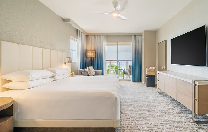 Hyatt-Regency-Aruba-to-complete-top-to-bottom-reno-in-Q1-2020-2