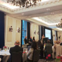 Just-like-the-old-days-as-retailers-suppliers-find-common-ground-at-ACTA-summit-v3