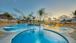 Luxury-Bahia-Principe-Ambar-has-surpassed-expectations