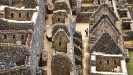 Machu-Picchu-savings-for-Silver-Moon-passengers