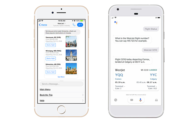 Meet-Juliet-WestJets-new-AI-chatbot-2