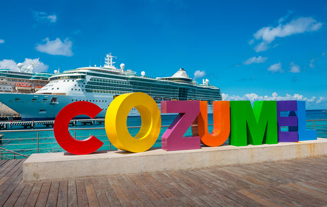Mexicos-Cozumel-port-proposes-cruise-ship-passenger-tax