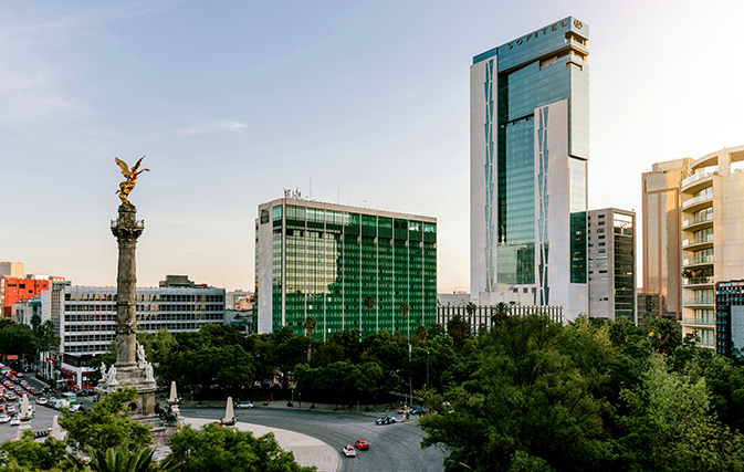 Mexicos-first-Sofitel-hotel-opens-in-the-heart-of-Mexico-City