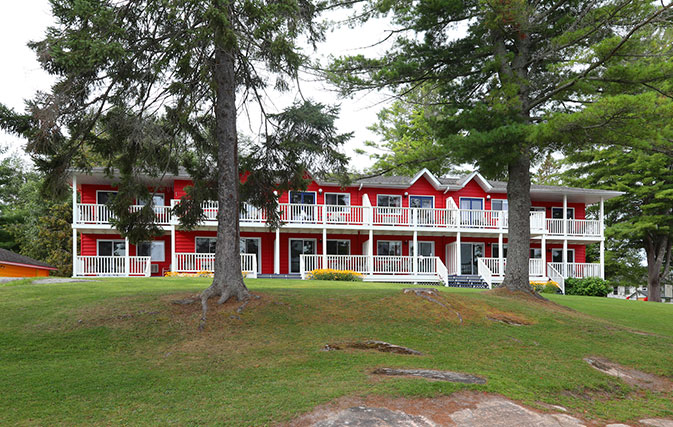 Muskoka-getaway-new-from-The-Ascend-Hotel-Collection