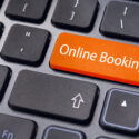 PorterEscapes-dot-com-site-is-no-more-but-agents-can-still-book-packages