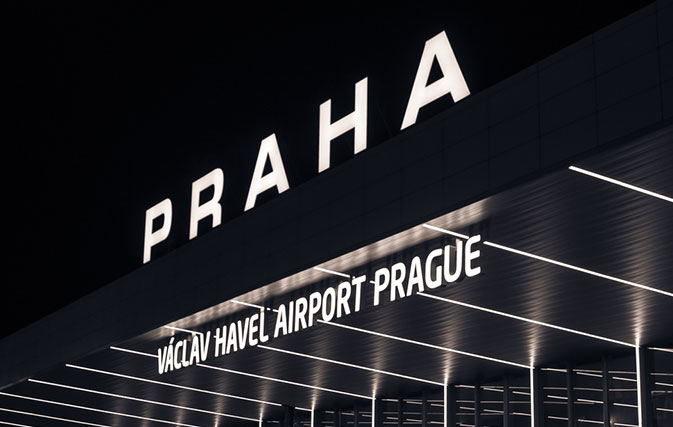 Prague-international-airport-plans-2.4-billion-expansion