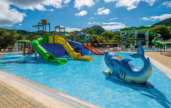 RIU-opens-new-water-park-in-Guanacaste-Costa-Rica-2